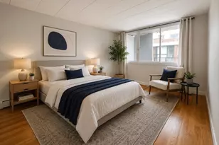 345 Harvard St, Cambridge, MA 02138 - Photo 11