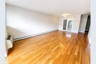345 Harvard St #3B, Cambridge, MA 02138 - Photo 5