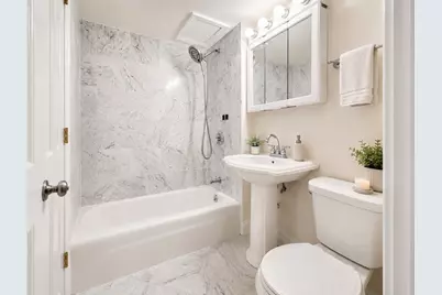 345 Harvard St #3B, Cambridge, MA 02138 - Photo 13