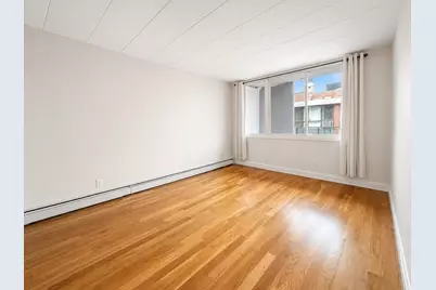 345 Harvard St #3B, Cambridge, MA 02138 - Photo 9