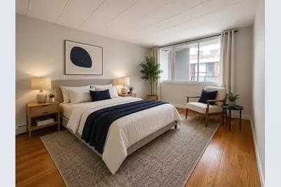 345 Harvard St #3B, Cambridge, MA 02138 - Photo 11