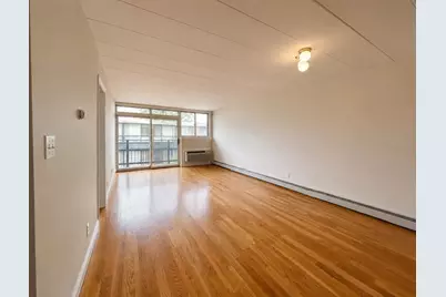 345 Harvard St #3B, Cambridge, MA 02138 - Photo 7