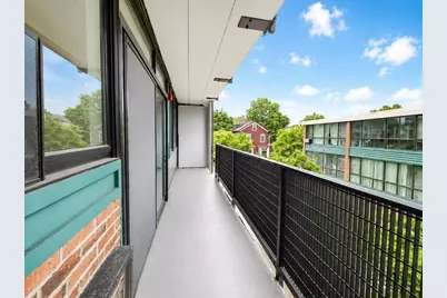 345 Harvard St #3B, Cambridge, MA 02138 - Photo 17