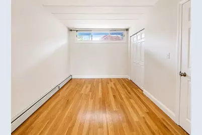 345 Harvard St #3B, Cambridge, MA 02138 - Photo 15