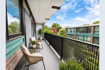 345 Harvard St #3B, Cambridge, MA 02138 - Photo 19
