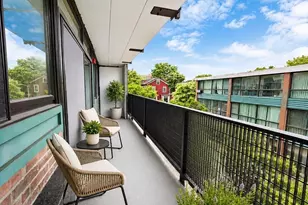 345 Harvard St, Cambridge, MA 02138 - Photo 19