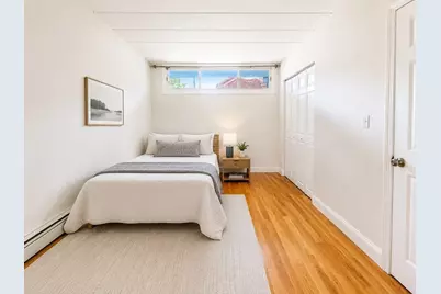 345 Harvard St #3B, Cambridge, MA 02138 - Photo 17