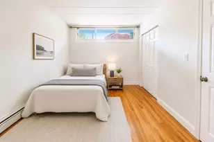 345 Harvard St, Cambridge, MA 02138 - Photo 17