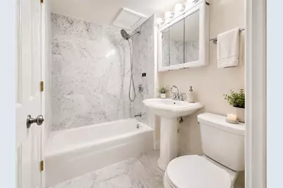 345 Harvard St #3B, Cambridge, MA 02138 - Photo 13
