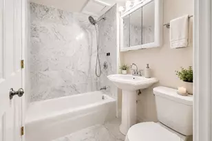 345 Harvard St, Cambridge, MA 02138 - Photo 13