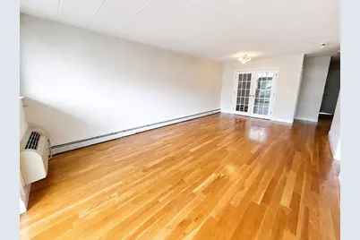 345 Harvard St #3B, Cambridge, MA 02138 - Photo 5