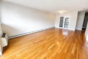 345 Harvard St, Cambridge, MA 02138 - Photo 5