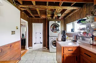 233 Ragged Hill Rd, West Brookfield, MA 01585 - Photo 13