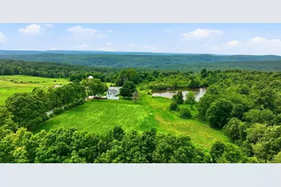 233 Ragged Hill Rd, West Brookfield, MA 01585 - Photo 35
