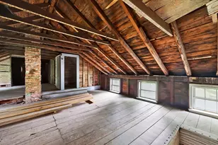 233 Ragged Hill Rd, West Brookfield, MA 01585 - Photo 27
