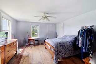 233 Ragged Hill Rd, West Brookfield, MA 01585 - Photo 19