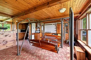 233 Ragged Hill Rd, West Brookfield, MA 01585 - Photo 7