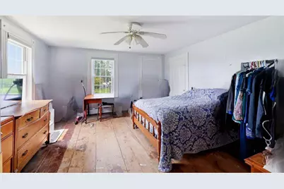 233 Ragged Hill Rd, West Brookfield, MA 01585 - Photo 19