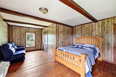 233 Ragged Hill Rd, West Brookfield, MA 01585 - Photo 21