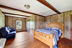 233 Ragged Hill Rd, West Brookfield, MA 01585 - Photo 21