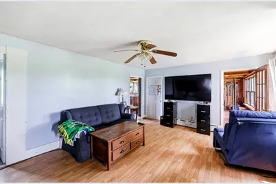 233 Ragged Hill Rd, West Brookfield, MA 01585 - Photo 17