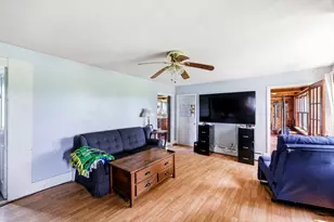 233 Ragged Hill Rd, West Brookfield, MA 01585 - Photo 17