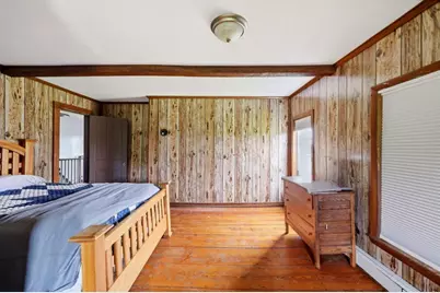 233 Ragged Hill Rd, West Brookfield, MA 01585 - Photo 23