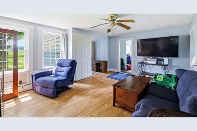 233 Ragged Hill Rd, West Brookfield, MA 01585 - Photo 15