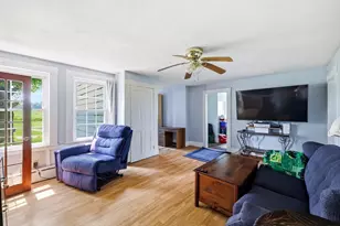 233 Ragged Hill Rd, West Brookfield, MA 01585 - Photo 15