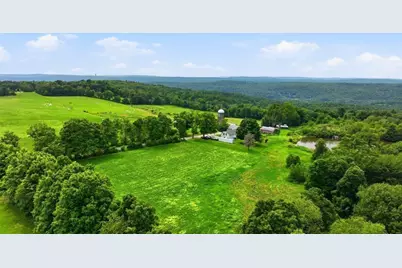 233 Ragged Hill Rd, West Brookfield, MA 01585 - Photo 37