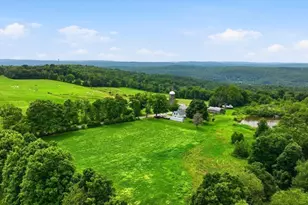 233 Ragged Hill Rd, West Brookfield, MA 01585 - Photo 37
