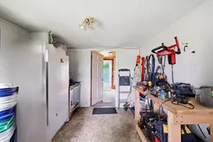 233 Ragged Hill Rd, West Brookfield, MA 01585 - Photo 11