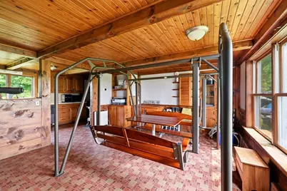 233 Ragged Hill Rd, West Brookfield, MA 01585 - Photo 7