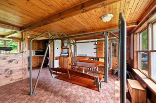 233 Ragged Hill Rd, West Brookfield, MA 01585 - Photo 7