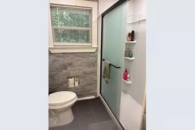106 N Lowell St, Methuen, MA 01844 - Photo 19