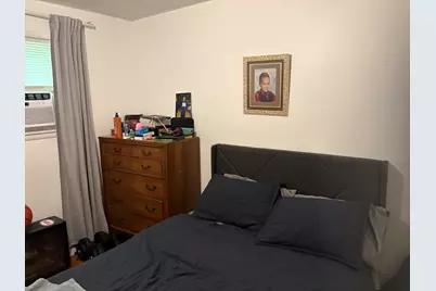 106 N Lowell St, Methuen, MA 01844 - Photo 17
