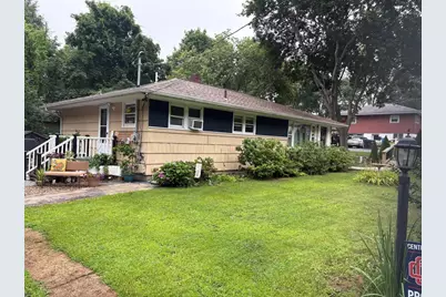 106 N Lowell St, Methuen, MA 01844 - Photo 1