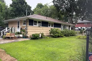 106 N Lowell St, Methuen, MA 01844 - Photo 1