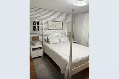 106 N Lowell St, Methuen, MA 01844 - Photo 15