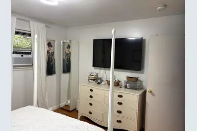 106 N Lowell St, Methuen, MA 01844 - Photo 13