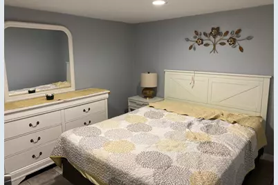 106 N Lowell St, Methuen, MA 01844 - Photo 21