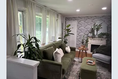 106 N Lowell St, Methuen, MA 01844 - Photo 9
