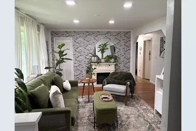 106 N Lowell St, Methuen, MA 01844 - Photo 11