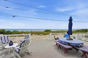 163 Beach Ave, Hull, MA 02045 - Photo 15