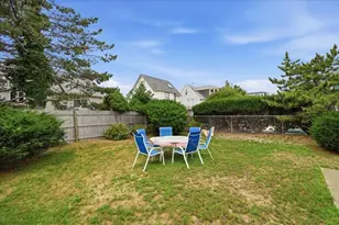 163 Beach Ave, Hull, MA 02045 - Photo 33