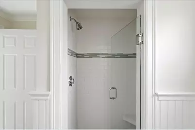 163 Beach Ave, Hull, MA 02045 - Photo 27