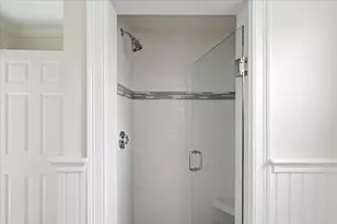 163 Beach Ave, Hull, MA 02045 - Photo 27