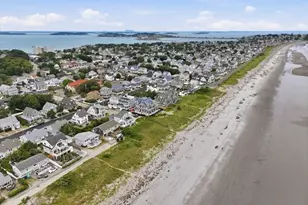 163 Beach Ave, Hull, MA 02045 - Photo 39