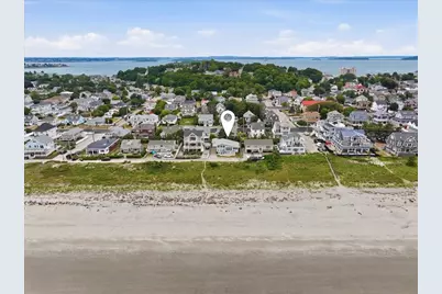 163 Beach Ave, Hull, MA 02045 - Photo 1
