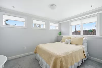 163 Beach Ave, Hull, MA 02045 - Photo 21